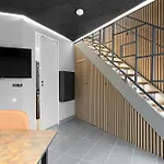 Funart 2 Pandrup