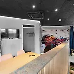 Hotel Funart 2 *