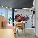 Funart 2 *