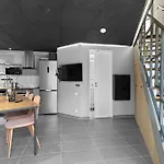 Hotel Funart 2 Pandrup