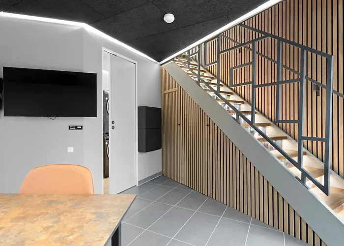 Stort Sommerhus - Legeland For Store Og Sma Pandrup